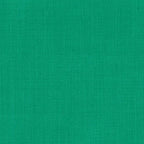 Cadeira de Baloiço Giratória em Rattan com Almofada Sólida para Todas as Condições Climáticas