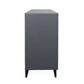 Beeson 6 Drawer Double Dresser by Christopher Knight Home