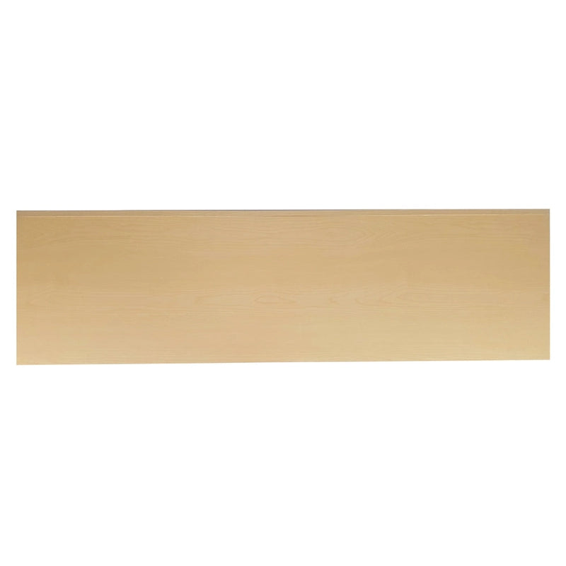 Beeson 6 Drawer Double Dresser by Christopher Knight Home