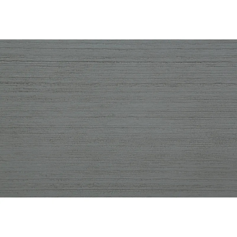 Country Meadows L-Shaped Desk