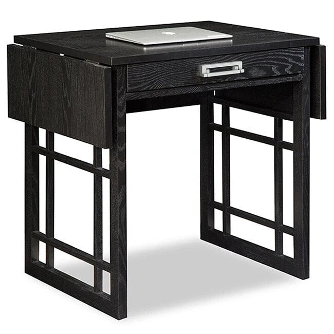 Leick Home Mission Writing Computer Desk