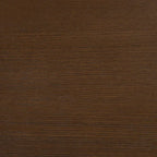 Mesa de Jantar Redonda de 46 polegadas - 46 pol. L x 46 pol. P x 30 pol. A